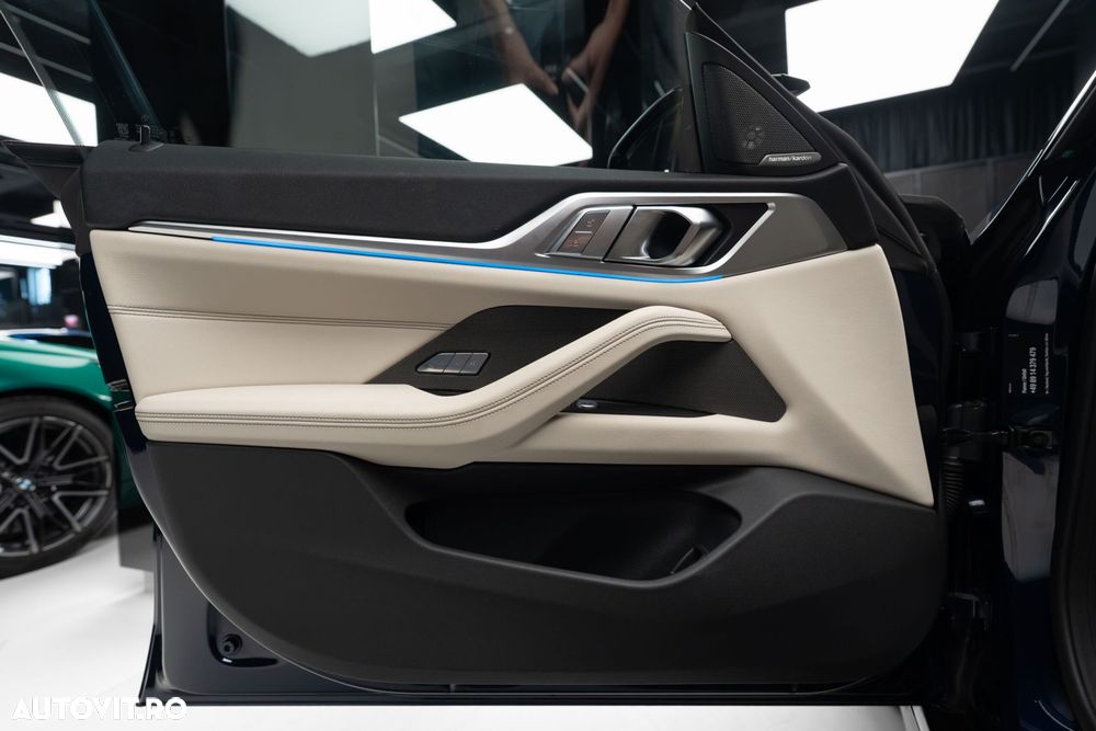 BMW Seria 4 - 11