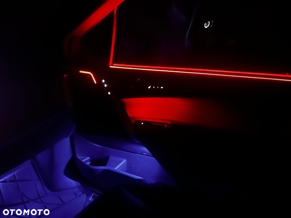 BMW iX M60 111.5kWh - 30