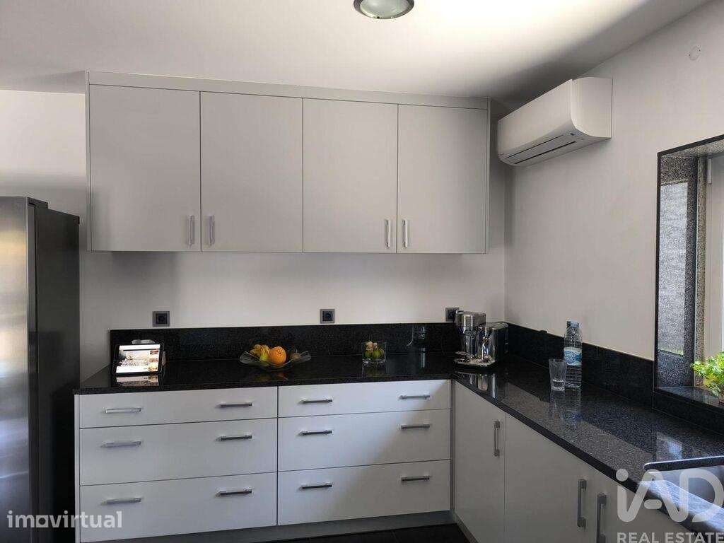 Casa / Villa T6 em Santa Maria Maior de 514,00 m2 - Grande imagem: 5/29