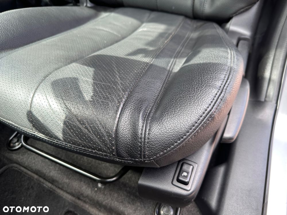 Mazda 2 1.3 Trend & Fun - 24