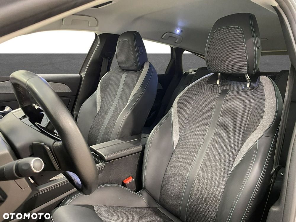 Peugeot 308 - 17