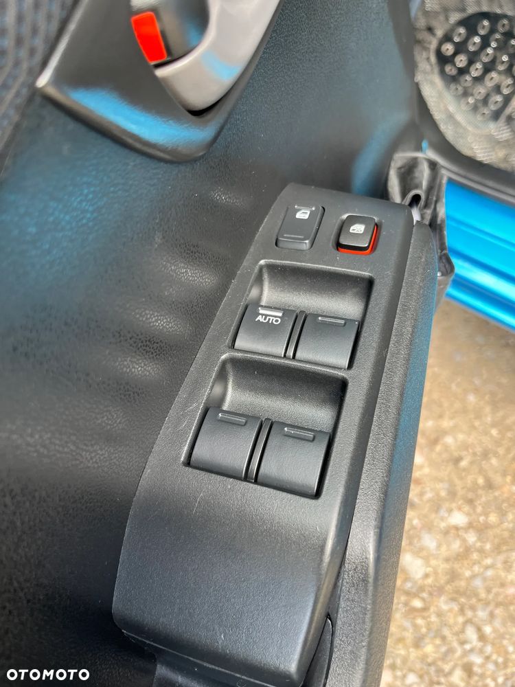 Honda Jazz 1.4 i-VTEC CVT Comfort - 19