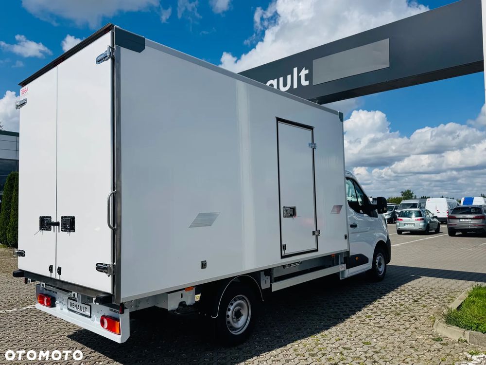Renault Nowy Master - 6