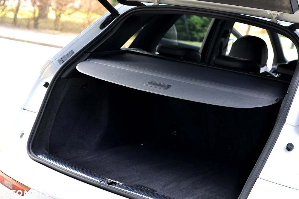 Audi Q5 40 TDI quattro S tronic S line business - 20