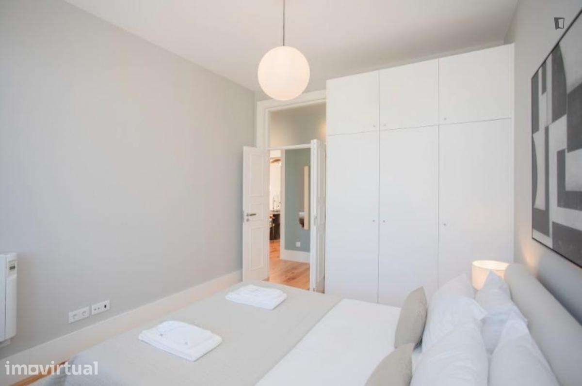 Apartamento com 2 quartos - localizado em Bonfim Porto - Grande imagem: 5/24
