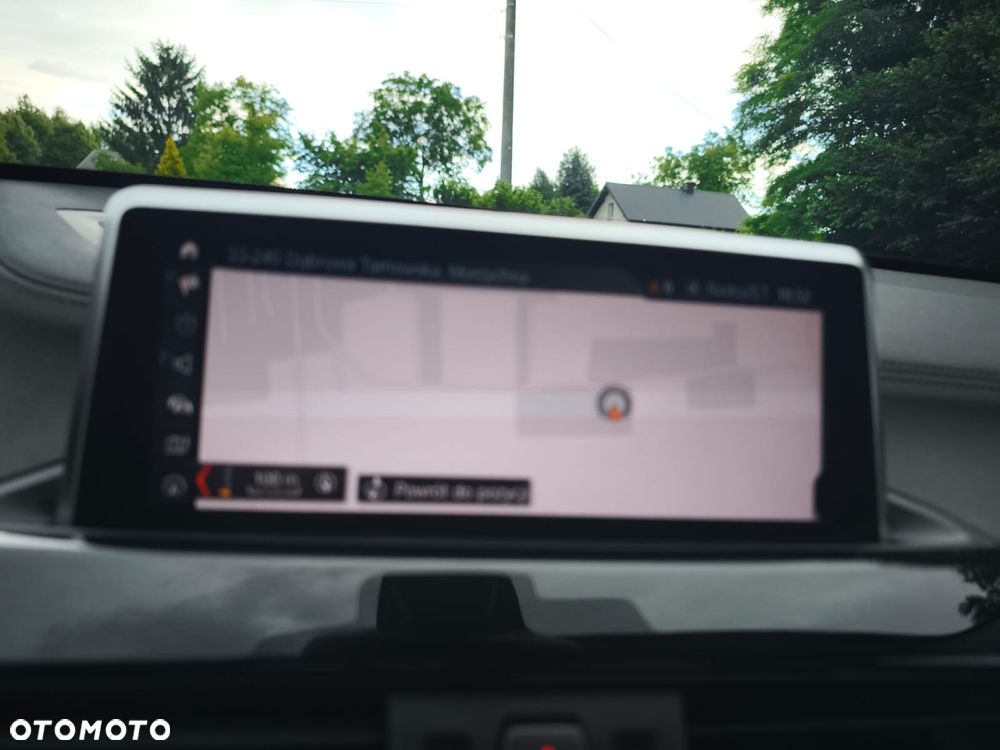 BMW X1 - 31