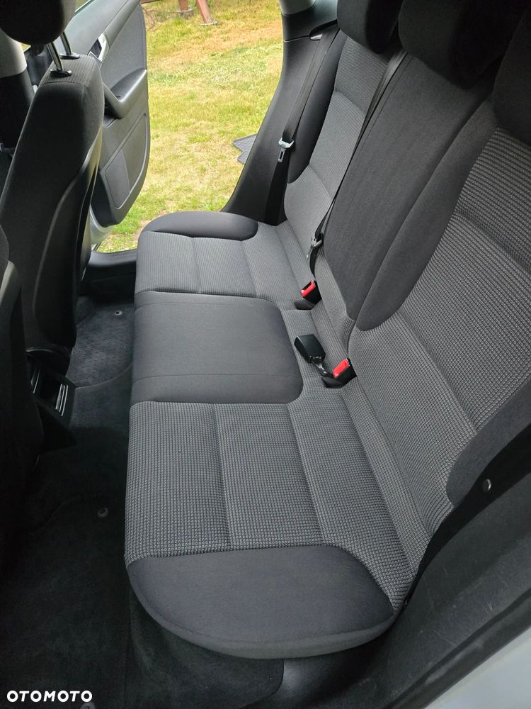 Audi A3 Sportback 1.6 Attraction - 7