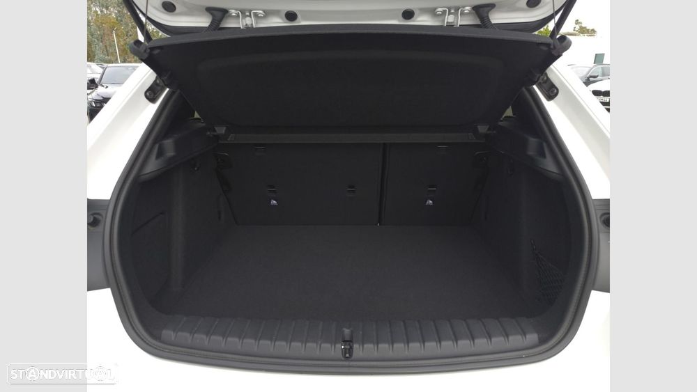 BMW 116 d Pack 50 anos M Auto - 15