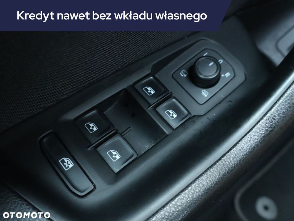 Volkswagen Arteon - 19