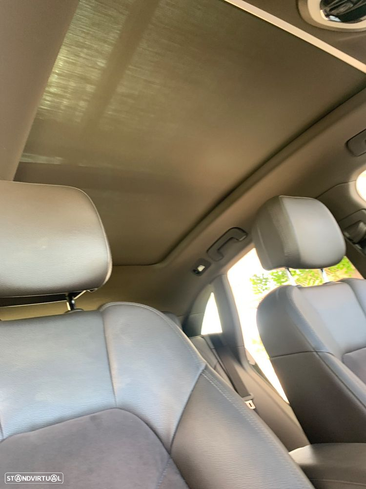 Porsche Macan Standard - 13