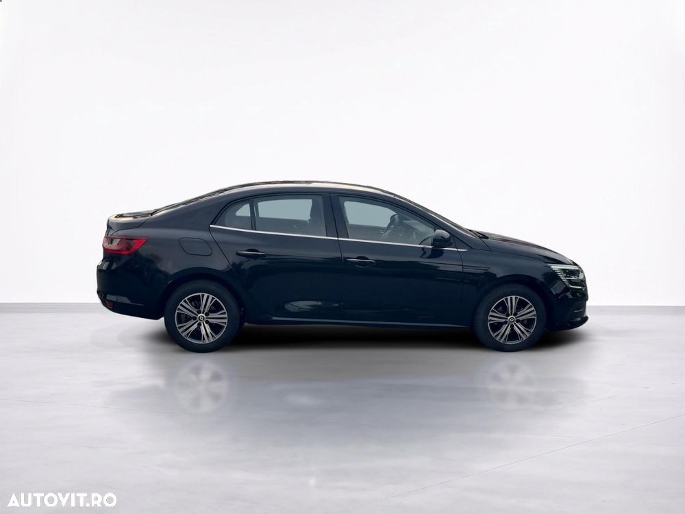 Renault Megane - 7