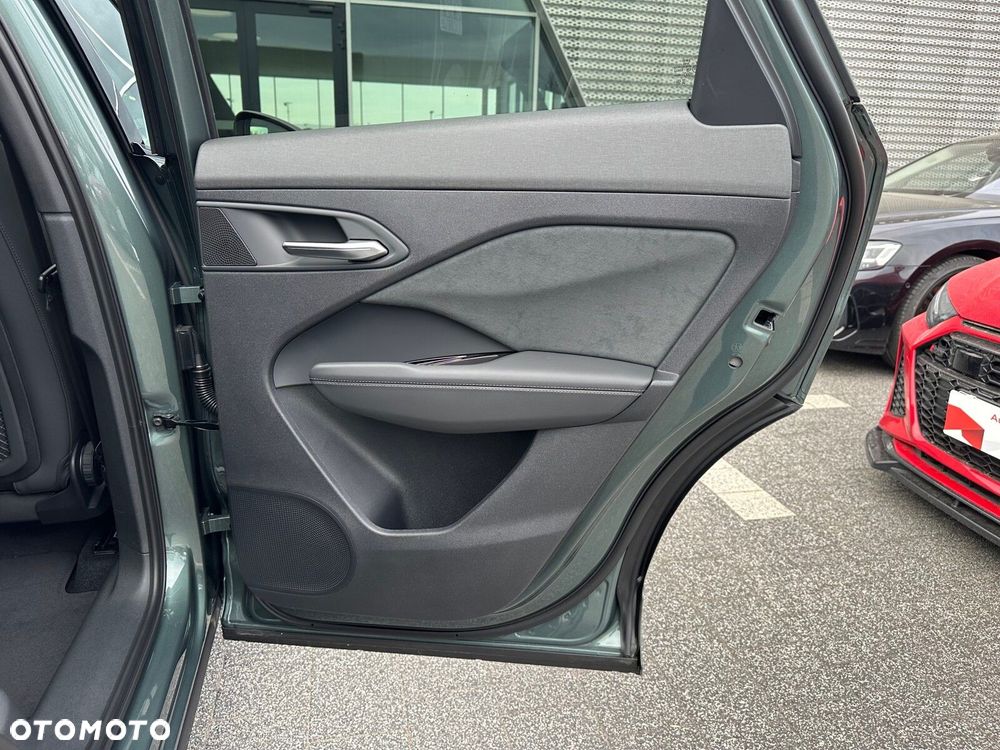 Audi Q3 Sportback - 15