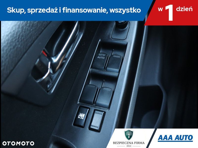 Suzuki SX4 - 17