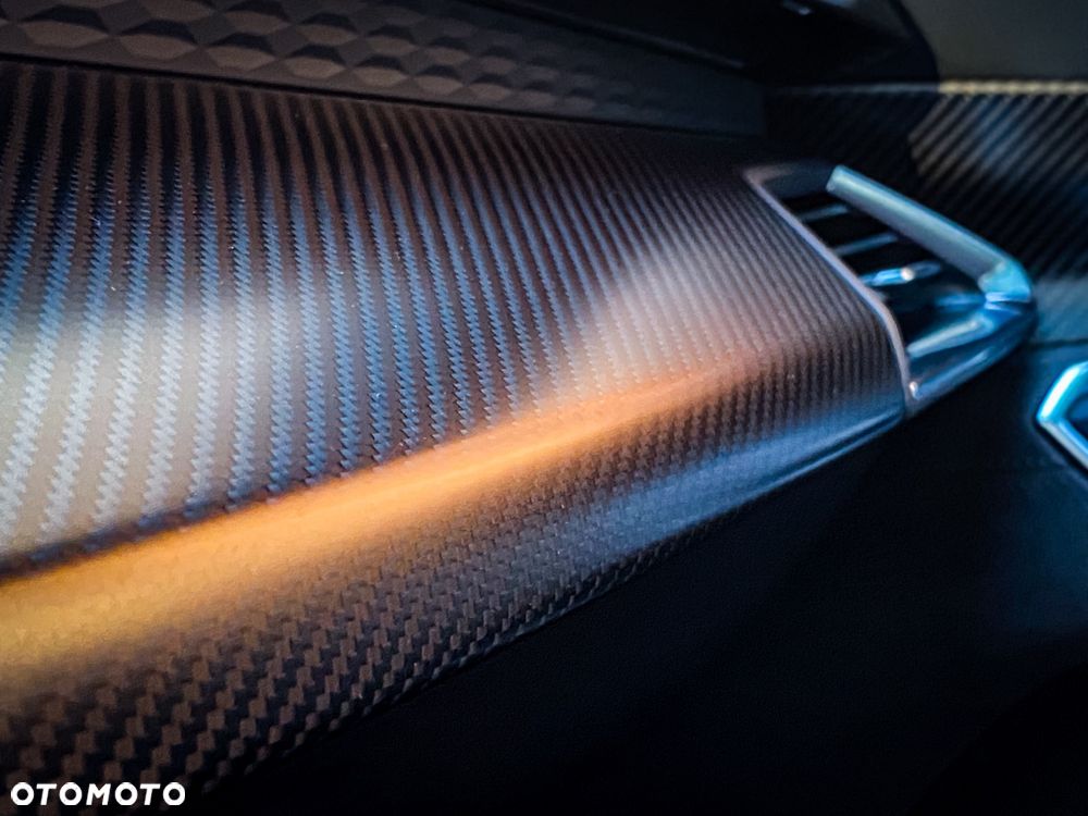 Audi e-tron GT 60 93kWh Quattro - 25