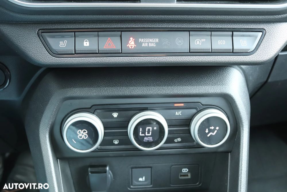 Dacia Jogger - 25