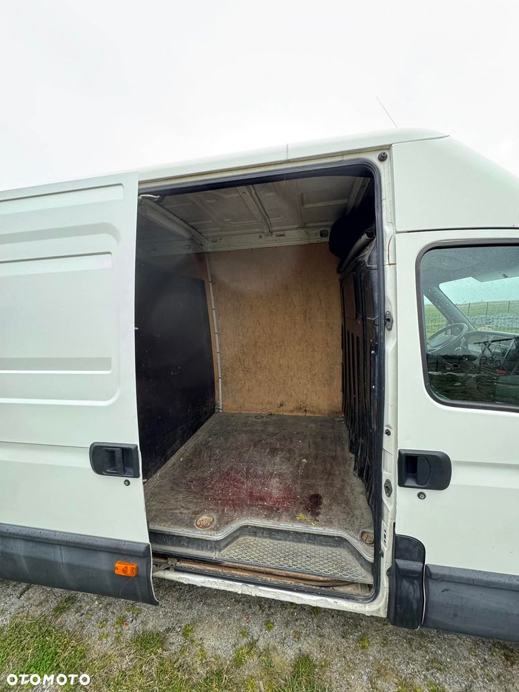 Iveco Daily - 10