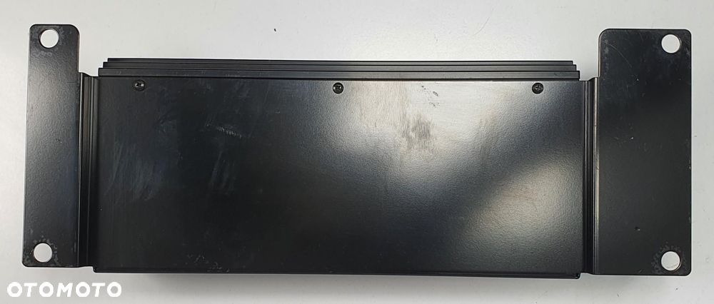 WZMACNIACZ AUDIO RADIA AUDI A4 B7 8H0035223 - 3