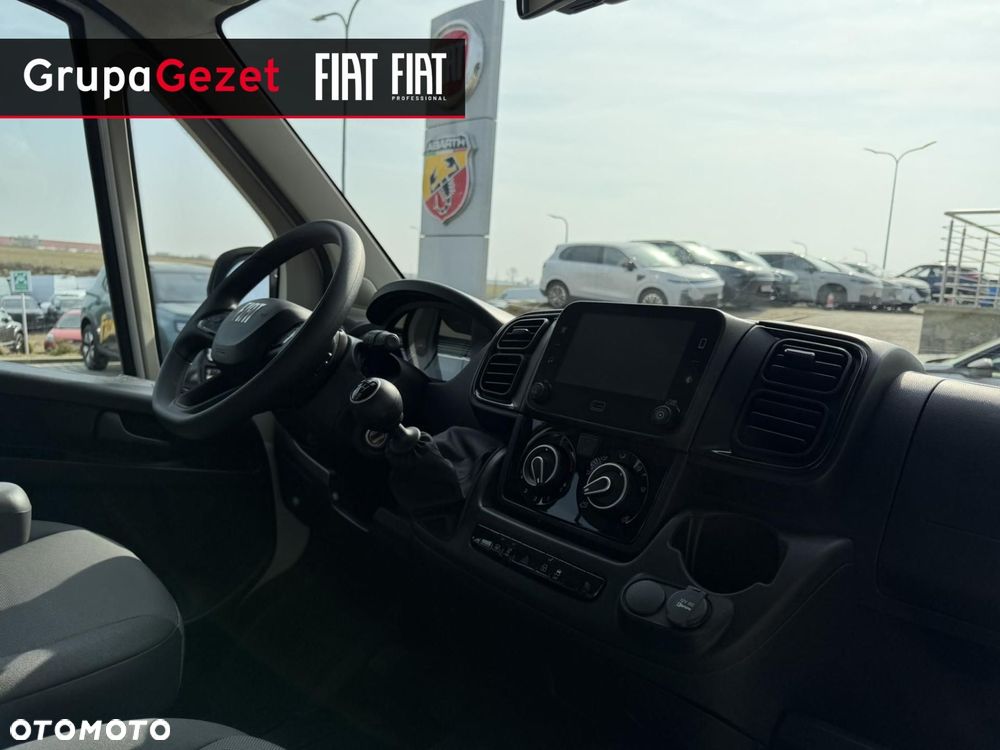 Fiat Ducato - 4