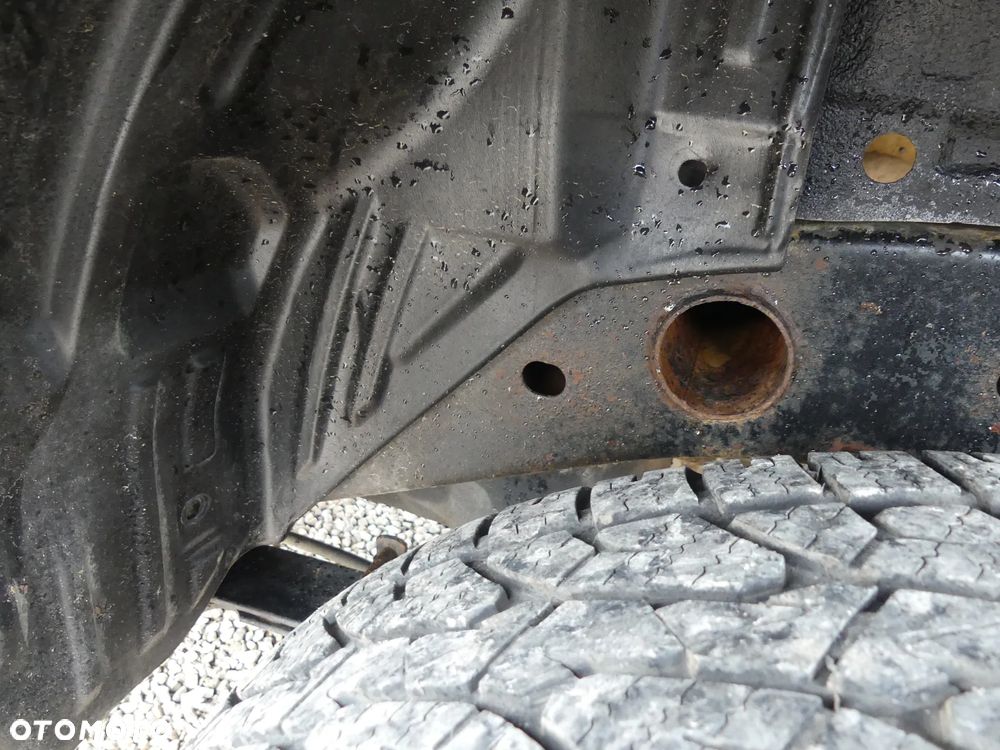 Mitsubishi L200 Pick Up 4x4 Autm DPF Intense Double Cab - 29