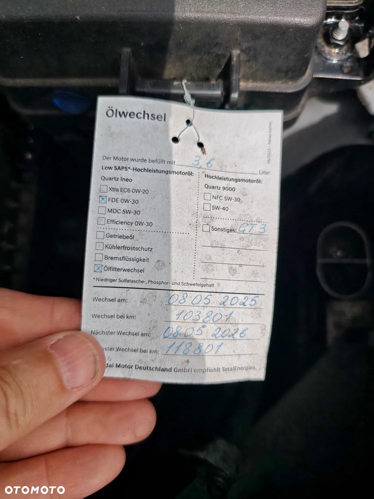 Hyundai Kona 1.0 T-GDI YES!+ - 20