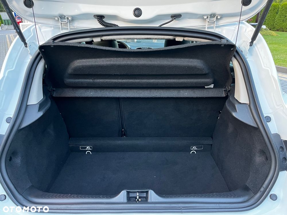 Renault Clio - 18