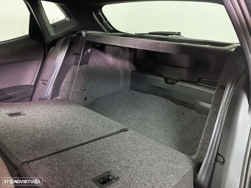 SEAT Ibiza - 19