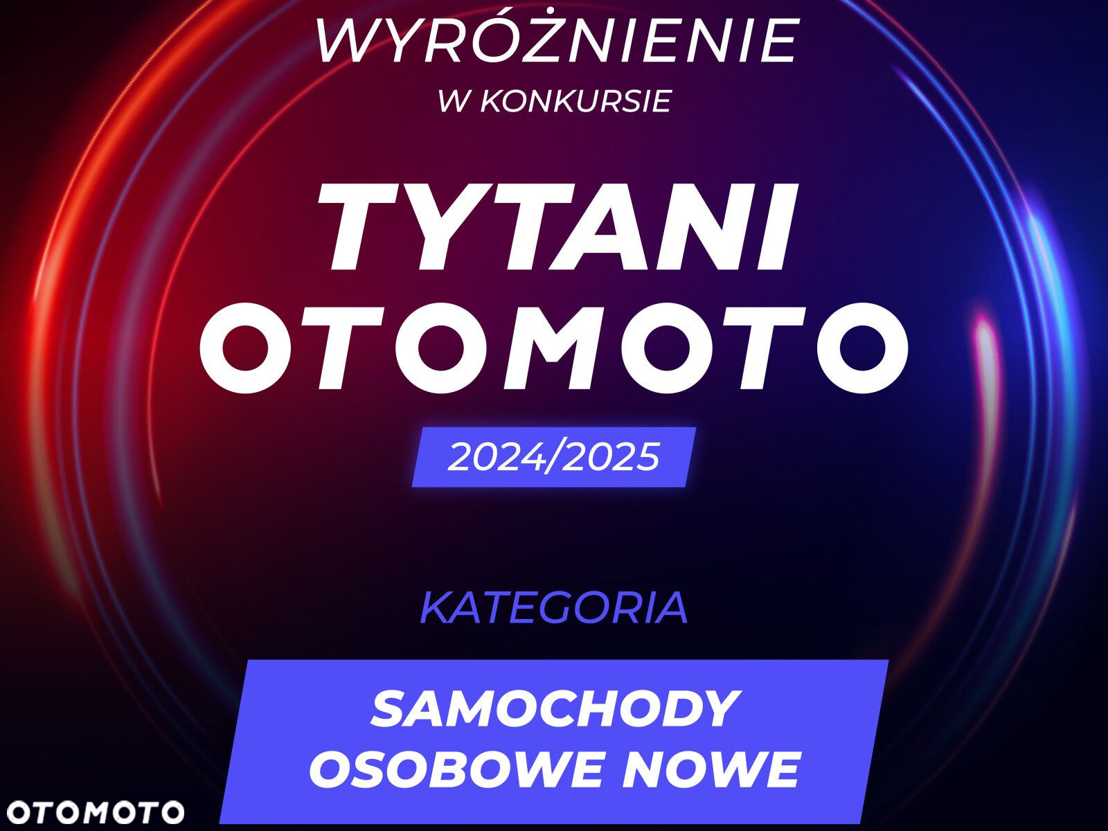 Volkswagen Tayron 2.0 TSI Life Plus DSG - 9