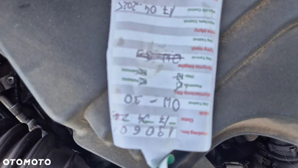 Ford Mondeo 2.0 TDCi ST-Line X PowerShift - 14