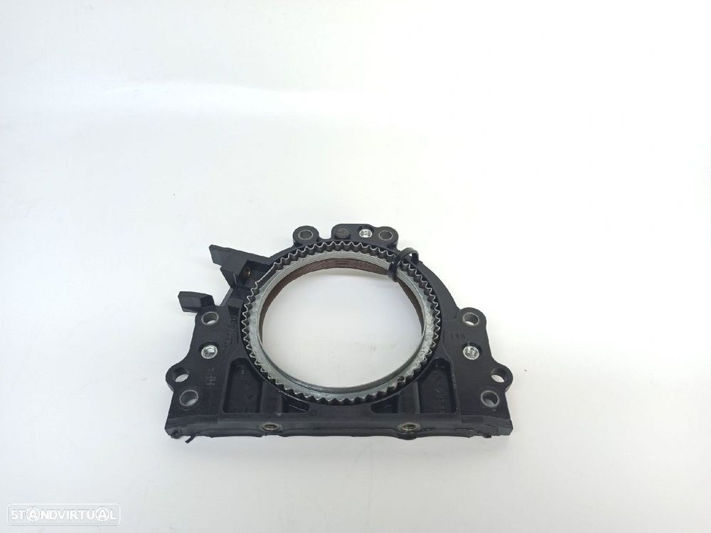 TAMPA DISTRIBUIÇÃO VOLKSWAGEN GOLF VII LIM. (BQ1) ADVANCE - 2