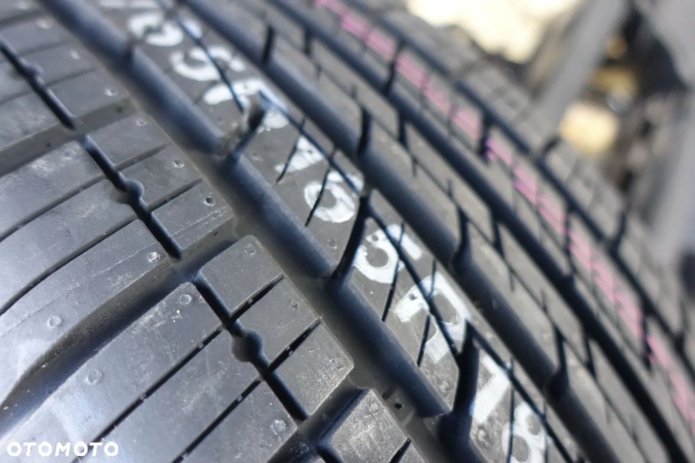 KOŁO ZAPASOWE JEEP GRAND CHEROKEE WK2 LIFT 14r. 18" - 12