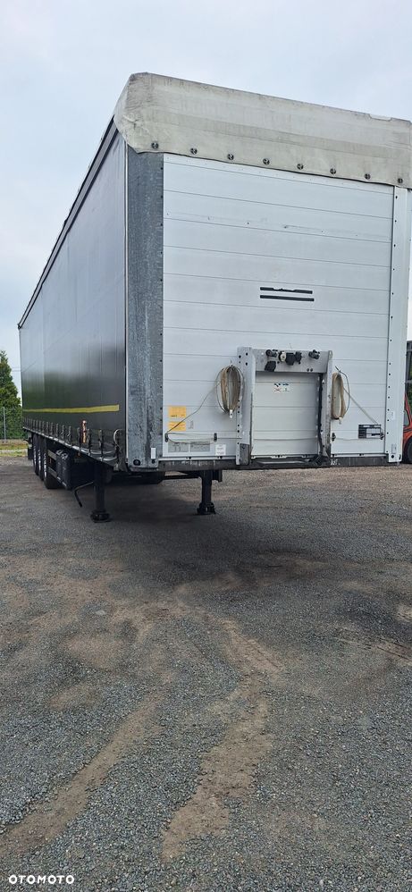 Schmitz Cargobull - 4