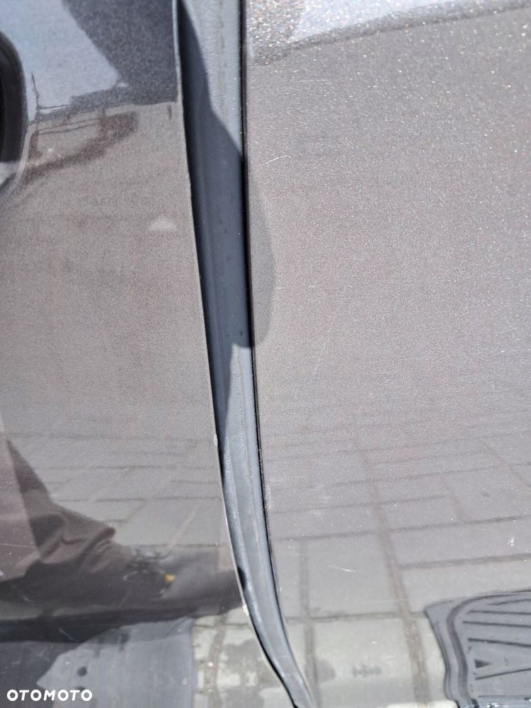 peugeot 308 ii t9 hb hatchback drzwi lewe przód + tył 2013 kksd - 6