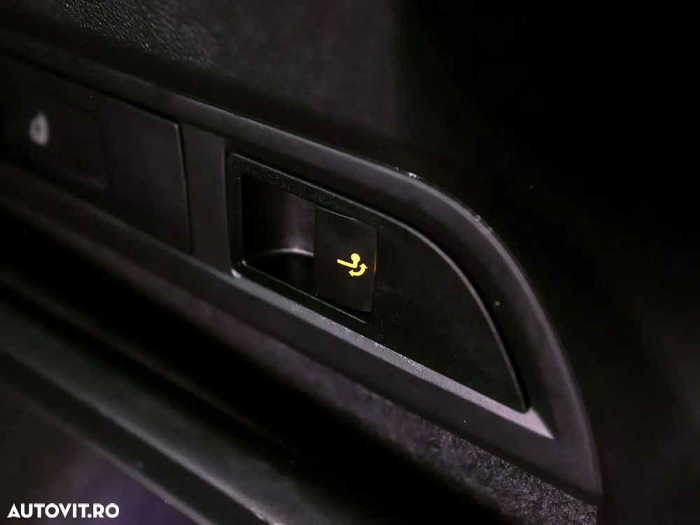 Skoda Kodiaq 1.5 TSI ACT Style - 28