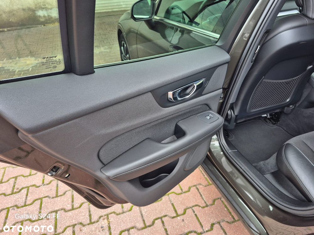 Volvo V60 - 30
