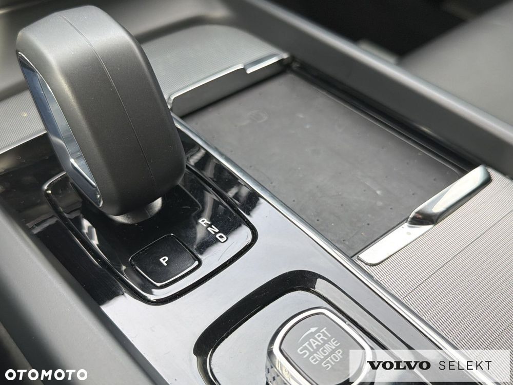 Volvo V60 Cross Country - 26