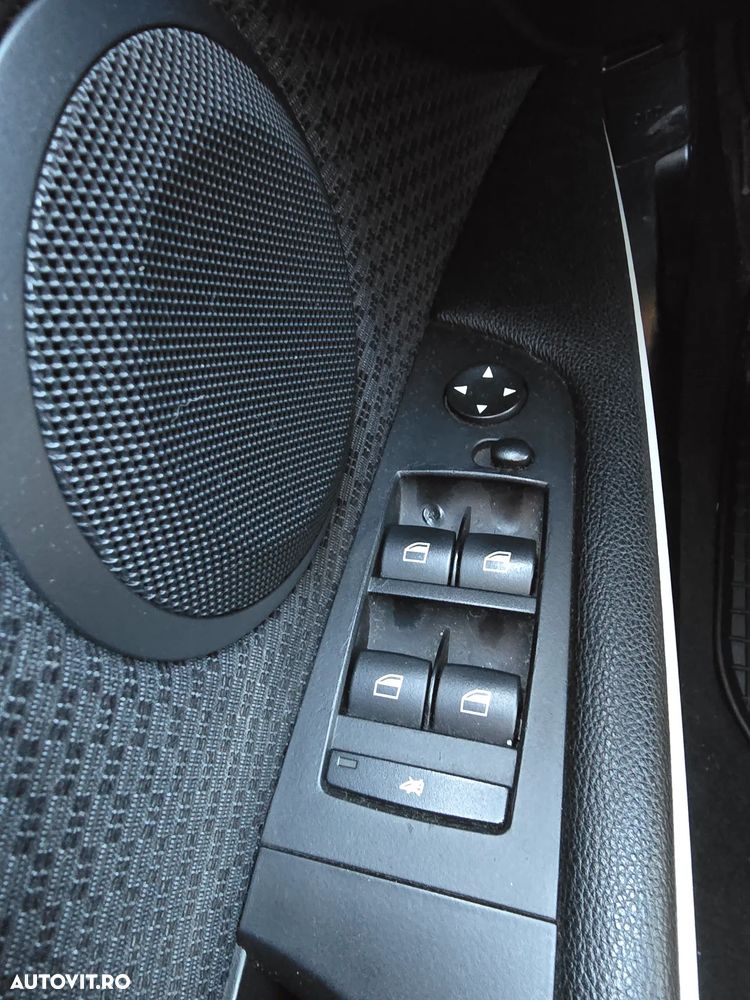 BMW Seria 3 320d - 18