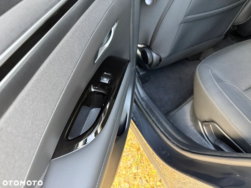 Hyundai Tucson 1.6 T-GDi 48V-Hybrid 2WD DCT Prime - 18