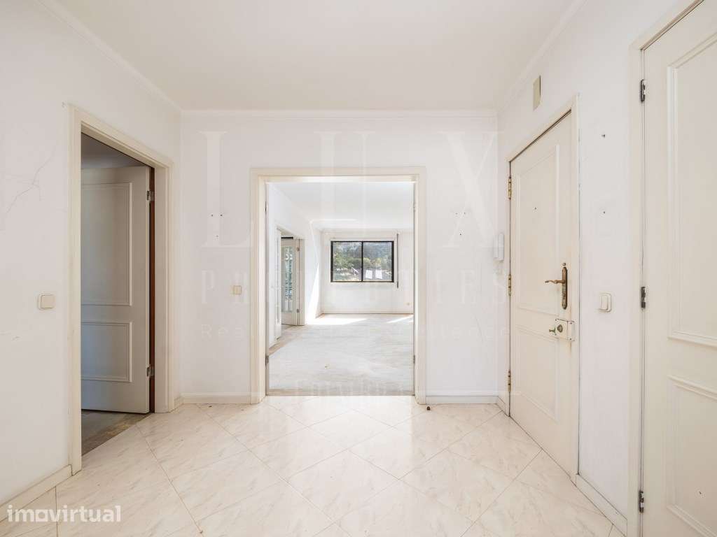 Apartamento T4+1 com Garagem | Solum, Coimbra - Grande imagem: 2/31
