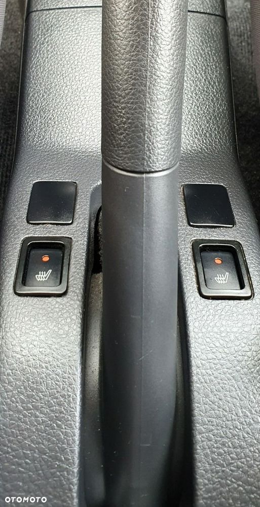 Suzuki SX4 - 13