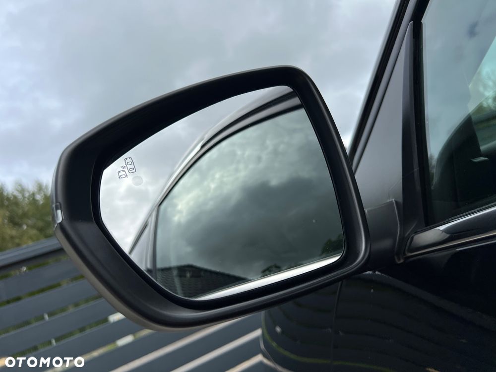 Citroën C5 Aircross 1.6 PureTech Shine EAT8 - 38