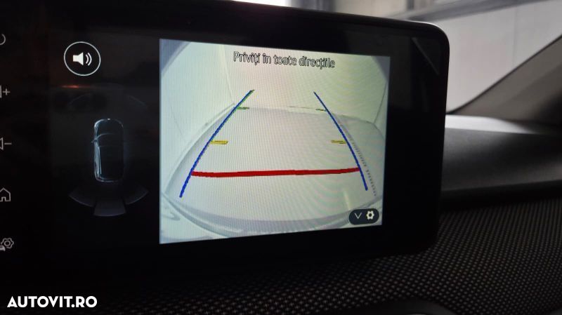 Dacia Sandero Stepway ECO-G 100 MT6 Extreme - 19