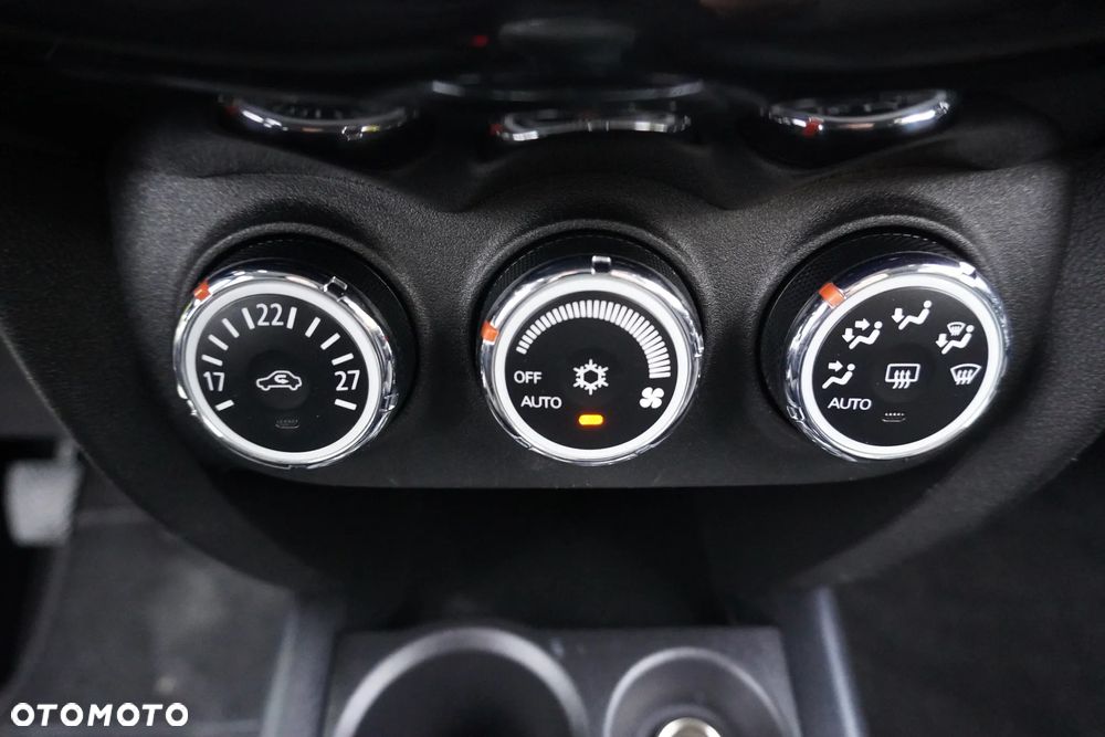 Mitsubishi ASX 1.6 Intense Plus - 24