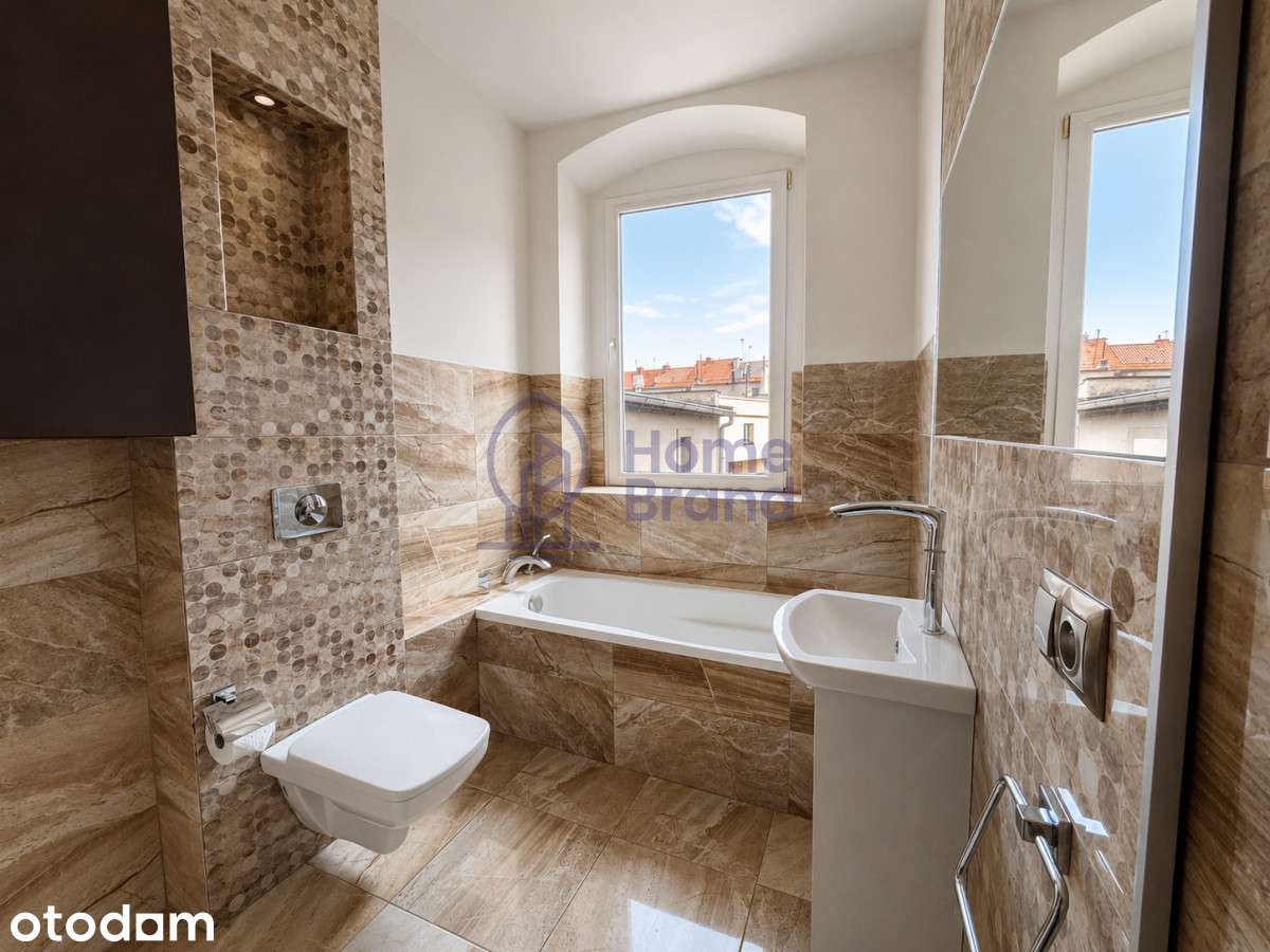Dwa lokale z ogromnym potencjałem | 87,1 m² | Mili