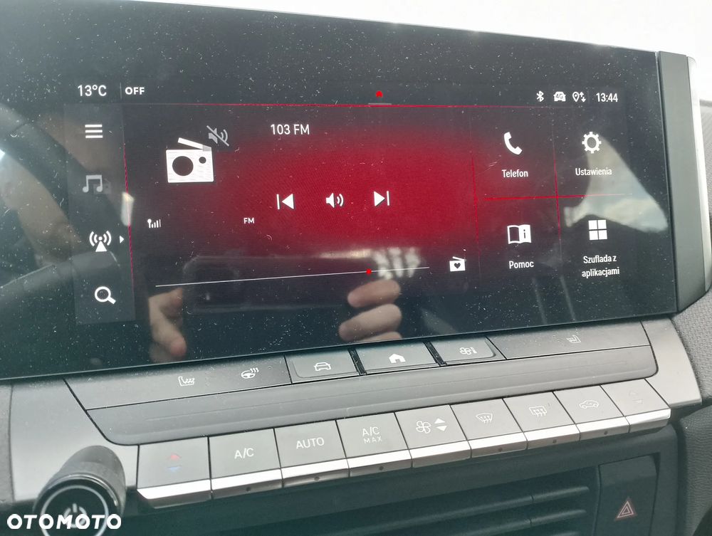 Opel Astra ver-vi-1-5-cdti-gs-s-s - 8