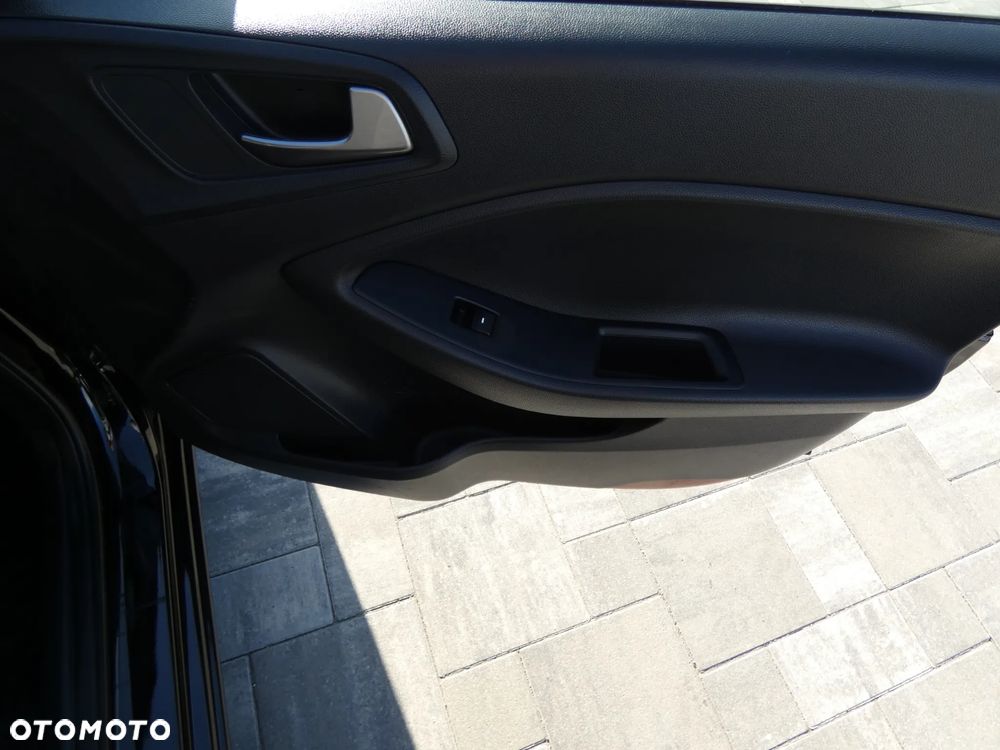 Hyundai i20 1.2 Passion Plus - 36