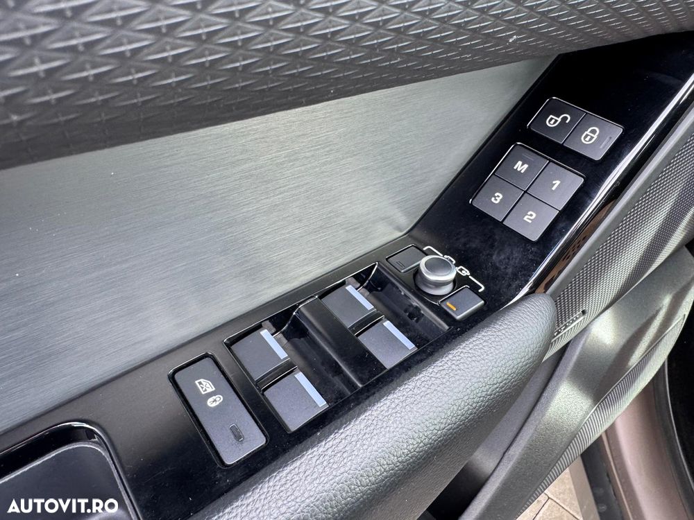 Land Rover Range Rover Velar 2.0 R-Dynamic - 24