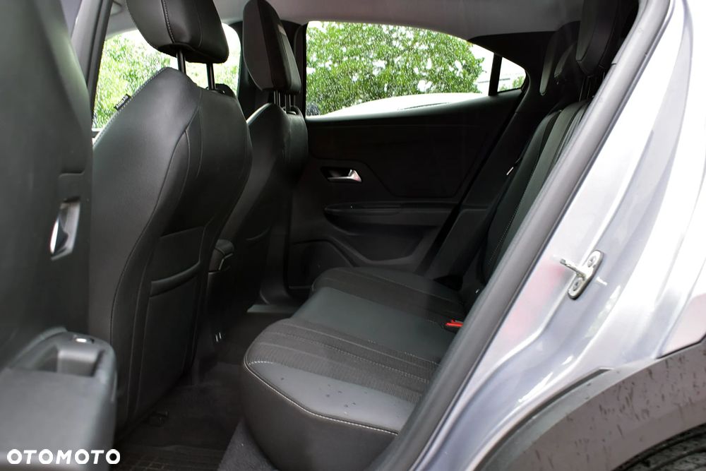 Opel Mokka 1.2 T Elegance S&S - 7