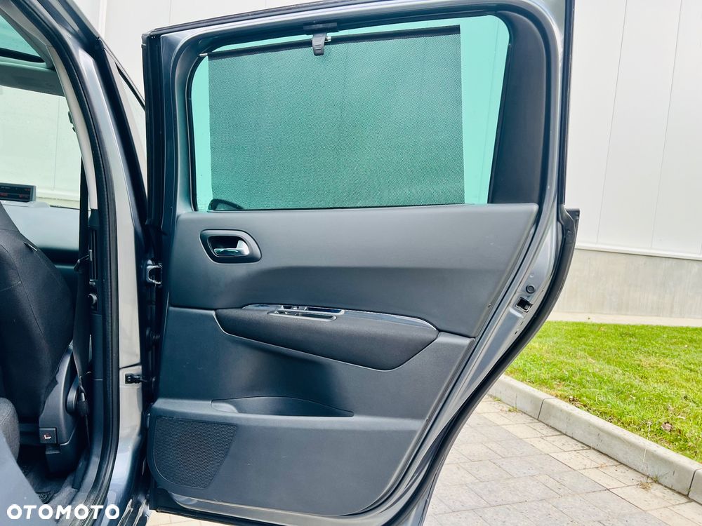 Peugeot 5008 HDI FAP 150 Business-Line - 30