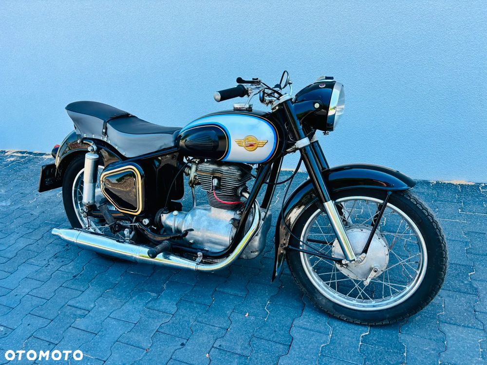 Simson Inny - 4