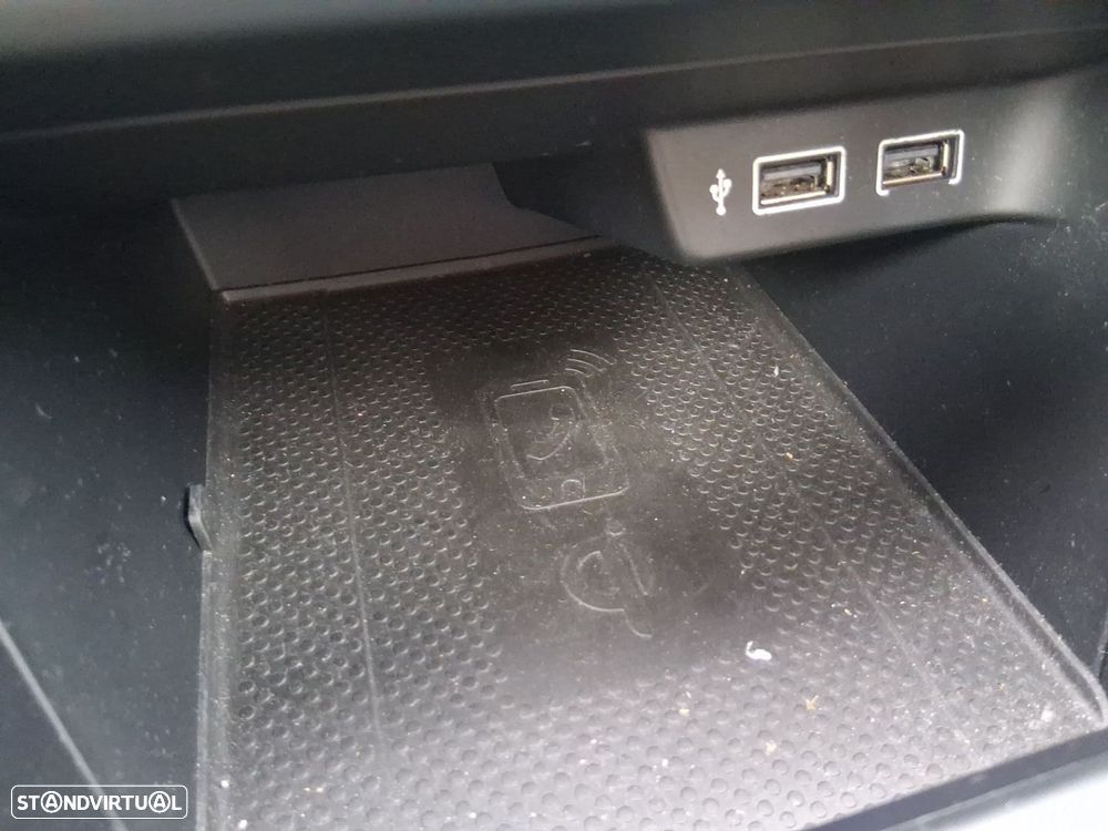 VW Polo 2.0 TSI GTI - 26